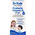 Drkids DrKids, Baby & Kids, Probiotic Vitamin D Drops, 0.5 fl oz (15 ml)