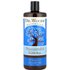 Dr. Woods Dr. Woods, Peppermint Castile Soap, 32 fl oz (946 ml)