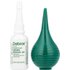 Debrox Debrox, Earwax Removal Kit, 0.5 fl oz (15 ml)