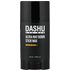 Dashu Dashu, For Men, Premium Ultra Mat Down Stick Wax, 40 ml