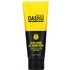 Dashu Dashu, For Men, Ultra Bond Gel Down Perm, 3.38 fl oz (100 ml)
