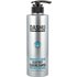 Dashu Dashu, Daily, Scalp Deep Cleansing Shampoo, 16.9 fl oz (500 ml)
