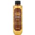 Dashu Dashu, Classic Style, Grooming Tonic, 6.76 fl oz (200 ml)