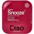 Diso Diso, Snooze, Cherry, 30 Oral Strips