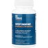 Dr. Tobias Dr. Tobias, Deep Immune, Probiotics & Prebiotics, 60 Delayed Release Capsules