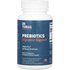 Dr. Tobias Dr. Tobias, Prebiotics, Digestive Support, 15 mg, 30 Capsules