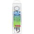 Dentek DenTek, Professional Oral Care Kit, 3 Piece Kit