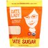 Date Lady Date Lady, Date Sugar, 12 oz (340 g)