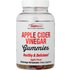 Dietworks DietWorks, Apple Cider Vinegar Gummies, Apple, 60 Gummies