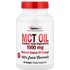 Dietworks DietWorks, MCT Oil, 1,000 mg, 90 Softgels