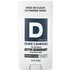 Duke Cannon Supply Co. Duke Cannon Supply Co., Air Defense™, Active Deodorant, Aluminum Free, Sawtooth, 3 oz (85 g)