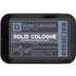 Duke Cannon Supply Co. Duke Cannon Supply Co., Solid Cologne, Midnight Swim, Dark Water, 1.5 oz
