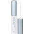 D-up D-UP, Eyelashes Glue Super Fit, False Eyelashes Adhesive, 501 Clear Rubber Latex Type, 0.7 fl oz (5 ml)