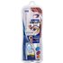 D-up D-UP, Wonder Eyelid Tape, Extra, Clear, 120 Tapes