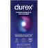 Durex Durex, Performax Intense, Regular Fit, 12 Latex Condoms