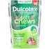 Dulcolax Dulcolax, Soft Chews Laxative, For Ages 4+, Mixed Berry, 30 Soft Chews