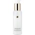 Dove Dove, Targeted Serum Concentrate, 3.2 fl oz