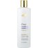 Dove Dove, Anti-Dandruff Conditioner, Soothing Moisture, 12 fl oz (355 ml)