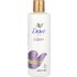 Dove Dove, Sulfate-Free Purple Shampoo, Gorgeous Grays , 13.5 fl oz (400 ml)