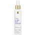 Dove Dove, Scalp + Hair Therapy, Root Lift Thickening Spray, 5 fl oz (147 ml)