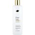 Dove Dove, Bond Strength, Damage Therapy, Conditioner, 12 fl oz (355 ml)
