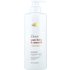 Dove Dove, Anti-Frizz & Smooth, Shampoo, 18 fl oz (532 ml)