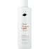Dove Dove, UV Repair & Glow, Damage Therapy Shampoo, 12 fl oz (355 ml)