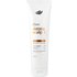 Dove Dove, Derma Scalp, Dandruff & Itch Relief, Anti-Dandruff Conditioner, 9 fl oz