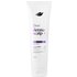 Dove Dove, Derma Scalp, Density Boost Conditioner, 9 fl oz