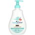 Dove Dove, Baby, Sensitive Skin Care, Hypoallergenic Wash, Fragrance Free, 13 fl oz (384 ml)