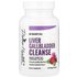 Divine Health Divine Health, Dr Colbert M.D. Liver Gallbladder Cleanse, 120 Veggie Capsules