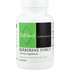 Davinci Laboratories DaVinci Laboratories, Berberine Force, 60 Capsules