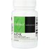 Davinci Laboratories DaVinci Laboratories, A-D-K, 60 Capsules