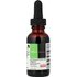 Davinci Laboratories DaVinci Laboratories, Astaxanthin D3 Liquid, 1 fl oz (30 ml)