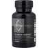 Davinci Laboratories DaVinci Laboratories, Benefits Line™, Telomere Benefits™, 60 Capsules (250 mg per Capsule)