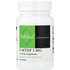 Davinci Laboratories DaVinci Laboratories, 5-MTHF , 1 mg, 60 Capsules