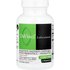 Davinci Laboratories DaVinci Laboratories, Digestive Enzymes Chewable With Prebiotics + Probiotics, Cherry, 90 Chewable Tablets
