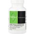 Davinci Laboratories DaVinci Laboratories, Garcinia Cambogia With Chromemate®, 90 Capsules