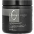 Davinci Laboratories DaVinci Laboratories, Benefits Line, Nitro Benefits, 10.9 oz (309 g)