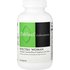 Davinci Laboratories DaVinci Laboratories, Spectra™ Woman, 240 Tablets