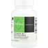 Davinci Laboratories DaVinci Laboratories, Vitamin K2 + Resveratrol, 60 Capsules