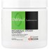 Davinci Laboratories DaVinci Laboratories, Metabolic Ovary Support , 6.67 oz (189 g)