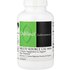 Davinci Laboratories DaVinci Laboratories, Multi-Source Cal Mag, 180 Tablets