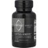 Davinci Laboratories DaVinci Laboratories, Benefits Line™, Cortisol Benefits™, 60 Capsules