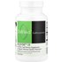 Davinci Laboratories DaVinci Laboratories, Olivir™15, 90 Capsules