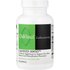 Davinci Laboratories DaVinci Laboratories, Candid-Away™, 90 Capsules