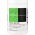 Davinci Laboratories DaVinci Laboratories, Maxi-BCAA, Powdered Drink Mix, Raspberry Lemonade, 13.23 oz (375 g)