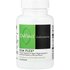 Davinci Laboratories DaVinci Laboratories, DIM Plex®, 60 Capsules