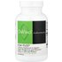 Davinci Laboratories DaVinci Laboratories, DIM Plex®, 120 Capsules