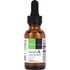 Davinci Laboratories DaVinci Laboratories, Liposomal A , 1 fl oz (30 ml)
